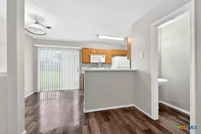 5701 Redstone Drive, Killeen, TX 76543 - Photo 19