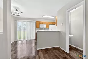 5701 Redstone Dr, Killeen, TX 76543 - Photo 19