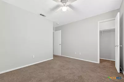 5701 Redstone Drive, Killeen, TX 76543 - Photo 11