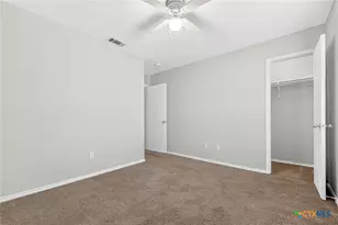 5701 Redstone Dr, Killeen, TX 76543 - Photo 11