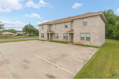 5701 Redstone Drive, Killeen, TX 76543 - Photo 3