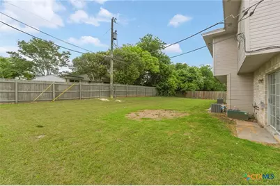 5701 Redstone Drive, Killeen, TX 76543 - Photo 7