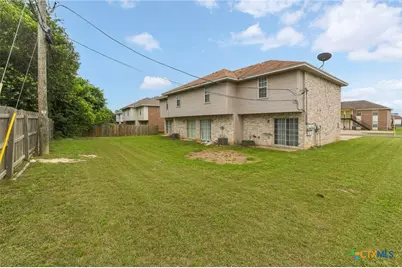 5701 Redstone Drive, Killeen, TX 76543 - Photo 5