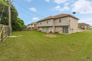 5701 Redstone Dr, Killeen, TX 76543 - Photo 5