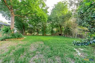 1602 S 13th St, Temple, TX 76504 - Photo 29