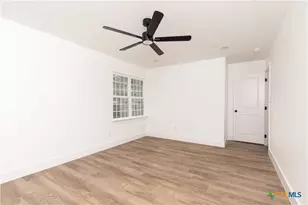 1602 S 13th St, Temple, TX 76504 - Photo 19