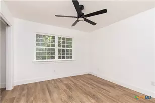 1602 S 13th St, Temple, TX 76504 - Photo 21