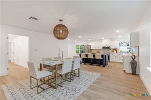 1602 S 13th St, Temple, TX 76504 - Photo 5