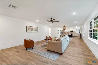 1602 S 13th Street, Temple, TX 76504 - Photo 5