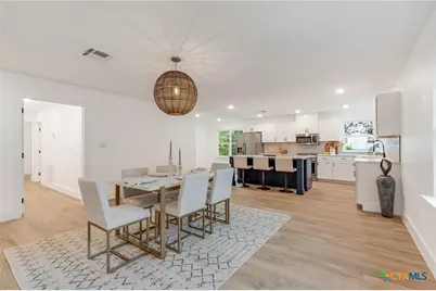 1602 S 13th Street, Temple, TX 76504 - Photo 3