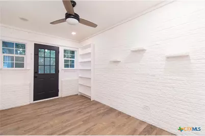 1602 S 13th Street, Temple, TX 76504 - Photo 25