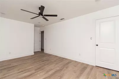 1602 S 13th Street, Temple, TX 76504 - Photo 15