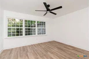 1602 S 13th St, Temple, TX 76504 - Photo 23