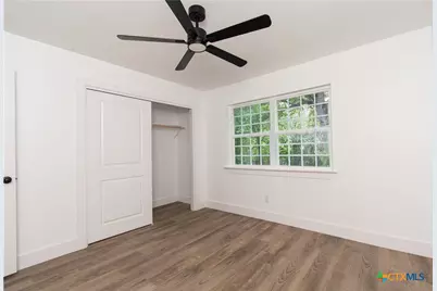 1602 S 13th Street, Temple, TX 76504 - Photo 19