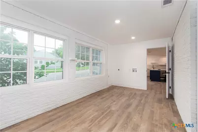 1602 S 13th Street, Temple, TX 76504 - Photo 23