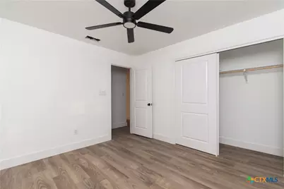 1602 S 13th Street, Temple, TX 76504 - Photo 21