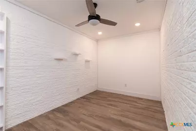 1602 S 13th Street, Temple, TX 76504 - Photo 13
