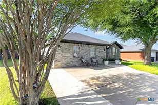3907 Split Oak Dr, Killeen, TX 76542 - Photo 3