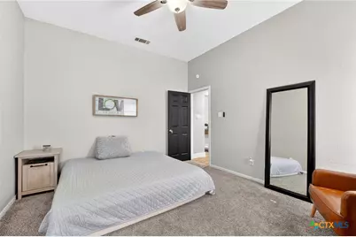 3907 Split Oak Drive, Killeen, TX 76542 - Photo 17