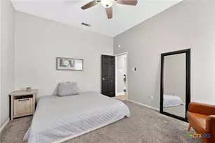 3907 Split Oak Dr, Killeen, TX 76542 - Photo 17