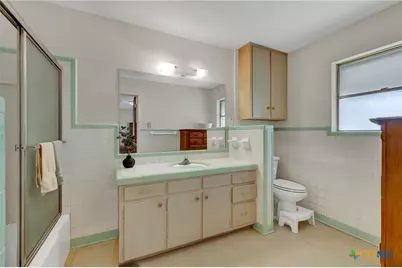 236 Shady Lane, Seguin, TX 78155 - Photo 19
