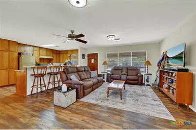 236 Shady Lane, Seguin, TX 78155 - Photo 3