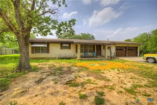 236 Shady Ln, Seguin, TX 78155 - Photo 13