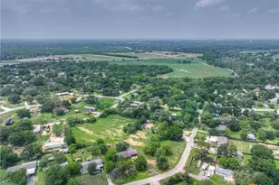 236 Shady Ln, Seguin, TX 78155 - Photo 41