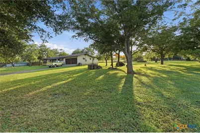 236 Shady Lane, Seguin, TX 78155 - Photo 31