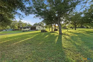 236 Shady Ln, Seguin, TX 78155 - Photo 31