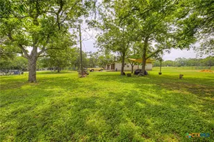 236 Shady Ln, Seguin, TX 78155 - Photo 35