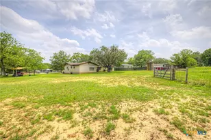 236 Shady Ln, Seguin, TX 78155 - Photo 29