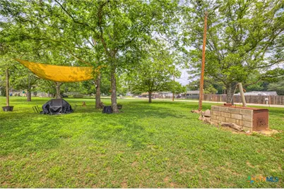 236 Shady Lane, Seguin, TX 78155 - Photo 39