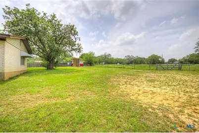 236 Shady Lane, Seguin, TX 78155 - Photo 33