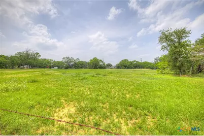 236 Shady Lane, Seguin, TX 78155 - Photo 35