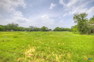 236 Shady Ln, Seguin, TX 78155 - Photo 35