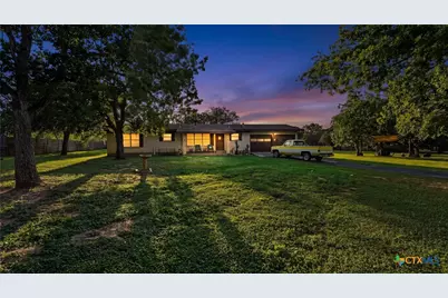 236 Shady Lane, Seguin, TX 78155 - Photo 1