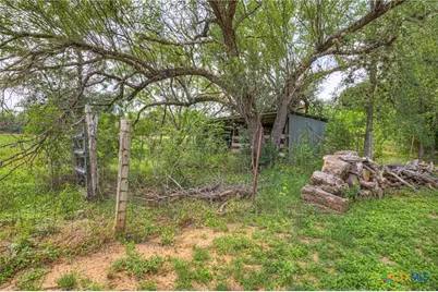 236 Shady Lane, Seguin, TX 78155 - Photo 37
