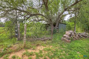 236 Shady Ln, Seguin, TX 78155 - Photo 37