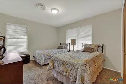 236 Shady Lane, Seguin, TX 78155 - Photo 21