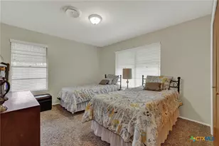 236 Shady Ln, Seguin, TX 78155 - Photo 21