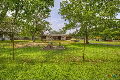 236 Shady Lane, Seguin, TX 78155 - Photo 27
