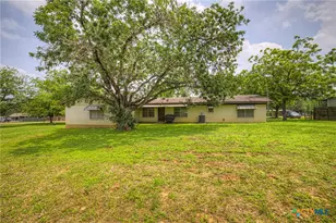 236 Shady Ln, Seguin, TX 78155 - Photo 27