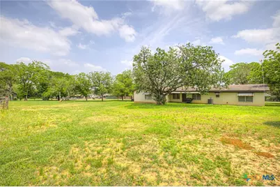 236 Shady Lane, Seguin, TX 78155 - Photo 29