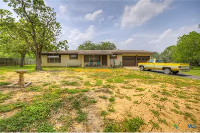 236 Shady Lane, Seguin, TX 78155 - Photo 15