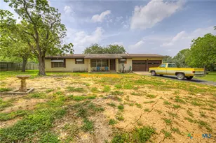236 Shady Ln, Seguin, TX 78155 - Photo 15