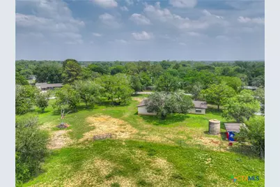 236 Shady Lane, Seguin, TX 78155 - Photo 41