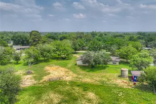 236 Shady Ln, Seguin, TX 78155 - Photo 41