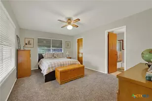 236 Shady Ln, Seguin, TX 78155 - Photo 23
