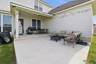 8119 Montclair Dr, Temple, TX 76502 - Photo 31